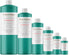 Christmas Tree Fragrance Oil 8 fl. oz. Holiday Scented Oil for DIY Soap Making, Candles, Bath Bombs, Body Butters. Used in Aromatherapy Diffusers,...