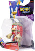 Sonic Prime 5" Articulated Action Figure - Knuckles The Dread...