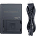 MH-24 Cameras Battery Charger for Nikon EN-EL14 EN-EL14A Battery for Nikon D3100 D3200 D3300 D3400 D3500 D5100 D5200 D5300 D5500 D5600 P7000 P7100...