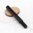 M12x1.25 4Inch Extension Gear Shift Knob Extender for Manual Transmission Gear Shifter Lever...
