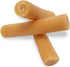 Himalayan Dog Chew Yak Cheese Dog Chews, 100% Natural, Long Lasting, Gluten Free, Healthy & Safe Dog Treats, Lactose & Grain Free, Protein Rich, M...