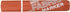 Uchida 622-C-6 Marvy Broad Point Fabric Marker, Brown...