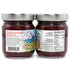 Oregon Growers Strawberry Fruit Spread - Organic Strawberry Jam, Organic Strawberries, Strawberry Jelly, Strawberry Spread, Fruit Jam, All Natural...