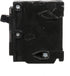 Q210 10-Amp Double Pole Type QP Circuit Breaker...