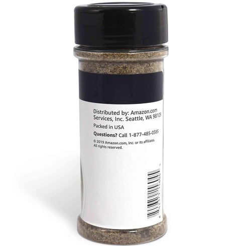 Amazon Brand - Happy Belly Sage, Rubbed, 1.05 ounce (Pack of 1)...