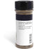 Amazon Brand - Happy Belly Sage, Rubbed, 1.05 ounce (Pack of 1)...