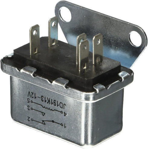 Standard Motor Products RY12 Relay...