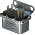 Standard Motor Products RY12 Relay...