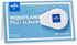 Medline Monofilament Foot Screen Test (Pack of 5)...