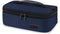 Gloppie Mini Lunchbox Small Lunch Bag for Men Women Insulated Lunch Box Thermal Lunch Boxes Adult Portable Cooler Bags Reusable Snack Bag, Blue...