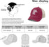 Mama Mommy Mom Bruh Mothers Day baseball cap women's hat AllBlack dad hat Gifts for Men Outdoor Hat...