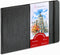 Hahnemuhle 10628811 Watercolour Book - A5 200 gsm 30 Sheets - Landscape, White...