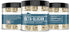 Earthborn Elements Beta Glucan, 200 Capsules, Pure & Undiluted, No Additives...