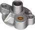 Melling MFA350 Oil Filter Adapter...