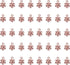 Ruwado 50 Pcs Little Flowers Charms Metal Vintage Cute Vintage Small Flower Pendants for Jewelry Making Kit Bracelet Necklace DIY Making Crafting ...