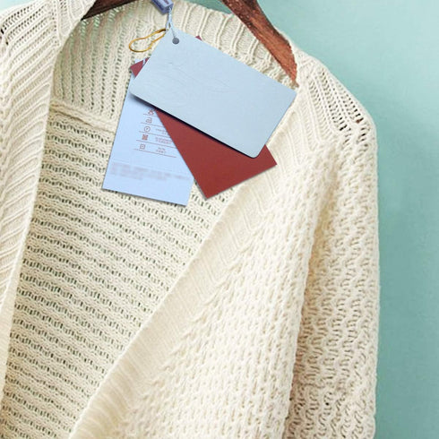 100Pcs 21mm/0.8 Inch Small Metal Gourd Safety Pins Bulb Pin for Knitting Stitch Markers, Sewing Clothing DIY Craft Making (Gold)...