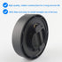 Oil Filler Cap, Replace 11128655331, 11-12-8-655-331 Compatible with BMW - 128i 135i 320i 328i 328xi 335i 528i 535i 740Li 740i M3 M5 M6 X1 X3 X5 X...