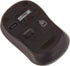 Logitech M185 Wireless Mouse, Silver...