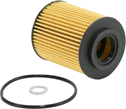 WIX WL10033 Oil Filter...
