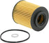 WIX WL10033 Oil Filter...