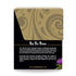 Buddha Teas - Organic Milk Thistle Tea - Herbal Tea - Promote Cleansing & Wellness - With Antioxidants & Minerals - Clean Ingredients - Caffeine F...