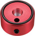 for Kent Moore Tool EN-47971 Oil Pressure Gauge Adapter for Generation 4 & 5 V8 Engines (Red)...