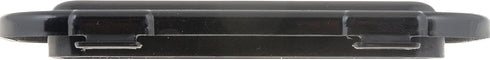 Dorman 42040 Brake Master Cylinder Cap Compatible with Select Models...