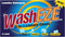 3-in-1 Laundry Detergent Sheets - 20 Loads Fresh Scent Liquidless Soap Sheet-Detergent, fabric softener and more -Travel Approved, College, Campin...