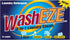 3-in-1 Laundry Detergent Sheets - 20 Loads Fresh Scent Liquidless Soap Sheet-Detergent, fabric softener and more -Travel Approved, College, Campin...