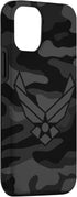 iPhone 13 Camo U.S Air Force - USAF Case...