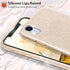 MATEPROX Compatible with iPhone XR case,Bling Sparkle Cute Girls Women Protective Case for Phone XR 6.1"(Gold)...
