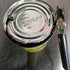 Bottle Opener - Manual Can Opener - Versatile 4-In-1 Can Opener for Kitchen Restaurants and Camping Trips (2)...