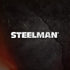 Steelman 2-Inch Universal Tire Repair Radial Patch, Chemical or Heat Cure, for Tubeless Tires, Box of 50...