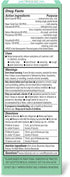 Hyland's Kids Cold and Cough, Nighttime Cough Syrup Medicine for Kids Ages 2 and up, Decongestant, Sore Throat relief and Sleeplessness, Relief of...