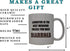Rogue River Tactical Funny Coffee Mug Laughter IS Best Medicine Unless You Have Diarrhea Novelty Cup Great Gift Idea For Nurse Doctor CNA RN Psych...