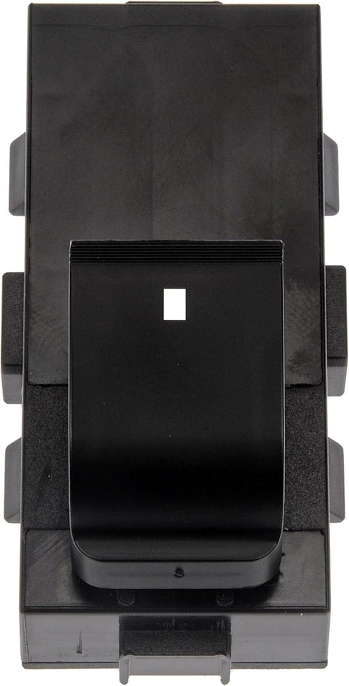 Dorman 901-149 Power Window Switch - Rear Compatible with Select Buick / Chevrolet / GMC Models...