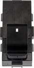 Dorman 901-149 Power Window Switch - Rear Compatible with Select Buick / Chevrolet / GMC Models...