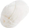 Knit Picks Wool of The Andes Worsted Weight 100% Wool Yarn (1 Ball - White)...