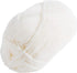 Knit Picks Wool of The Andes Worsted Weight 100% Wool Yarn (1 Ball - White)...