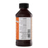 LorAnn Oils Orange Bakery Emulsion: True Essence, Ideal for Boosting Fruit Tones in Cakes, Cookies & Desserts, Gluten-Free, Keto-Friendly, Extract...