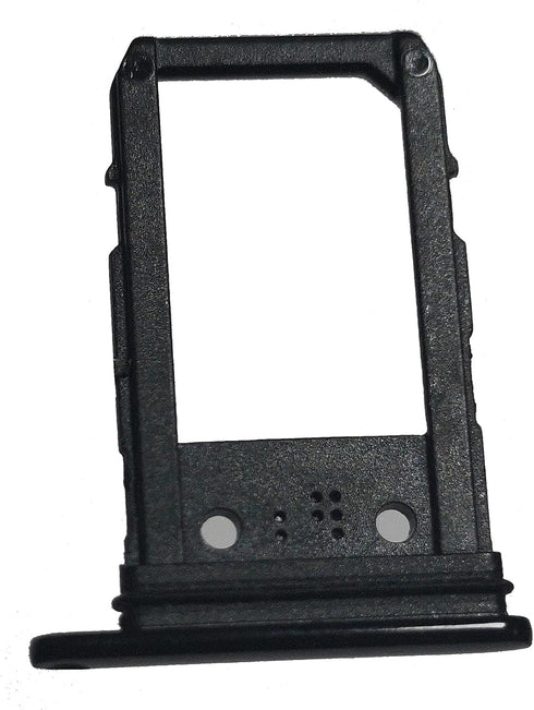 Pixel 3A Single Sim Card Tray Holder Replacement for Google Pixel 3A,Pixel 3A XL Tray (not ok for Pixel 3 or Pixel 3A Version)......