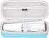 Hard Case Replacement for Waterpik Cordless Water Flosser WF-02...