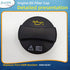 0000100301 Engine Oil Fill Cap Compatible with Mercedes-Benz Model, Fit For Mercedes-Benz E C GLE B A CLA GLK S M CLK GL CLS model OE#000 010 0301...