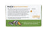 Matiz España Mussels in Extra Virgin Olive Oil & Apple Cider Vinegar | 3.92 oz. - 1 Pack | Handcrafted in Galicia, Spain | Sustainably Cultivated ...