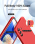 Dssairo ?3 in 1 for Samsung Galaxy A14 5G case, with 2 Pack Screen Protector, Camera Protection?Liquid Silicone Slim Shockproof Protective Phone C...