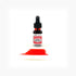 Dr. Ph. Martin's Radiant Concentrated Water Color, 0.5 oz, Scarlet (5A),RADI05OZS5A...