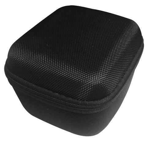 FitSand Hard Case Compatible for Head Shaver 7D, Wyklaus Upgrade Head Shavers......