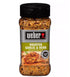 Weber Roasted Garlic & Herb Seasoning - 7.75 Ounce (2 Pack)...
