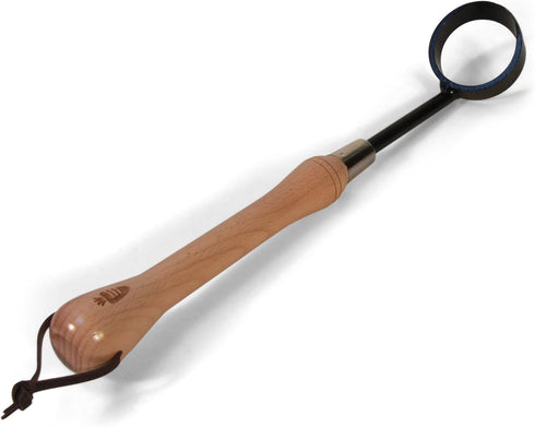 Circular Hoe Hand Garden Weeding Tool...