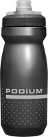 CamelBak Podium Bike Water Bottle 21oz, Black...